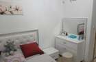 Apartament cu 2 camere semidecomandat în Central - 7