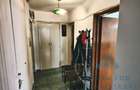 Apartament 3 camere - 61.6 mp utili - Bloc reabilitat - Ozana / Ciucea - 4
