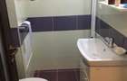 Apartament cu 4 camere decomandat în Dacia - 7