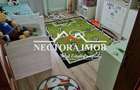 NECTORA IMOB-Apartament 3 camere, Recent Renovat, 74mp, Mobilat/Utilat - 5