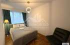 Titan - Parc Brancusi | etaj 2/4 | renovat integral | parcare ADP