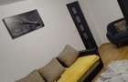 Unirii, vanzare apartament 2 camere, str. Decebal - 5