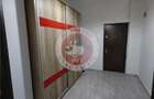 Pacii Residence | Garsoniera generoasa | 50mp | Decom | B13188 - 8