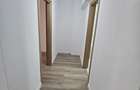 Apartament cu 2 camere decomandat în Lujerului - 16