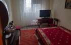 Vanzare apartament 4 camere, cu vedere panoramica, in zona Eroilor Plo - 17