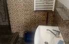 Proprietar inchiriez apartament la curte comuna (3 camere) - 3
