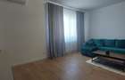 Apartament cu 2 camere semidecomandat în Metalurgiei - 3