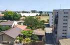 Garsonieră în Mangalia - 4