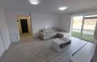 Apartament 2 camere, De Inchiriat, Bloc Nou , Amma Residence - 4