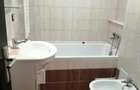 Apartament cu 2 camere decomandat în Medicină - 4