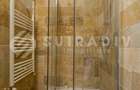 Apartament 3 camere Park Lake 1 | Etaj 9 | Parcare inclusa - 3