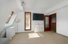 Apartament cu 2 camere decomandat în Bucureștii Noi - 6