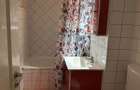 Apartament de inchiriat, 2 camere Centrul Civic Oradea - 3