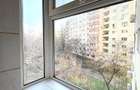 Apartament 3 camere de inchiriatNerva Traian | Loc parcare | 2 bai - 2