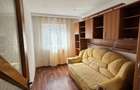 De inchiriat apartament cu 3 camere ?i balcon, mobilat ?i utilat, zona Hotel Roman - 3