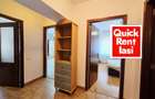 Apartament cu 2 camere decomandat în Ultracentral - 8
