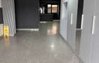 Apartament 2 camere Porsche Pipera parcare subterana inclusa - 8