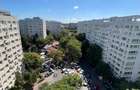 Apartament cu 2 camere decomandat în Dristor - 7
