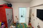 PROPRIETAR ! Vand Apartament 3 camere - 4