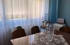 Apartament 3 camere Orsova - 3