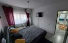 Apartament cu 2 camere decomandat în Popas Păcurari - 6