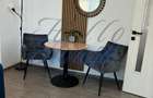 Apartament cu 2 camere semidecomandat în Gheorgheni - 1