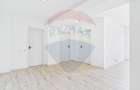 Apartament cu 2 camere decomandat în Est - 2 Apartament cu 2 camere decomandat în Est - 2