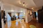 Apartament cu 4 camere în Central - 16
