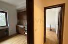 Apartament cu 3 camere semidecomandat în Primăverii - 16