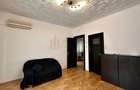 REA1021247 Apartament 2 camere I Dorobanti - 4