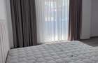 Apartament 100mp, bloc nou, Radauti - 8