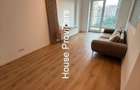 Apartament cu 2 camere decomandat în 13 Septembrie - 11