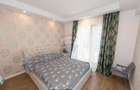 Apartament cu 3 camere decomandat în Ștefăneștii de Jos - 2
