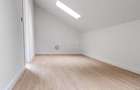 Apartament cu 2 camere decomandat în Poiana Brașov - 38