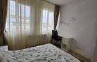 Inchiriez apartament 2 camere in Kogalniceanu - 10