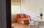 Vand apartament cu 2 camere, Lipova jud Arad - 9