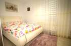 Apartament cu 3 camere semidecomandat în City Park Mall - 4