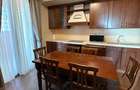 Apartament 3 camere 2 bai intrare Mamaia pe partea cu marea Mobilat utilat Lux - 39