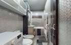 Apartament cu 2 camere semidecomandat în Centrul Civic - 9