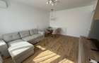 Apartament cu 2 camere decomandat în Tineretului - 3