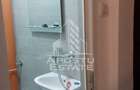 Garsonieră nedecomandată în Medicină - 5