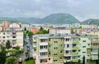 Apartament 2 camere decomandat etaj intermediar Calea Bucuresti, Brasov - 23