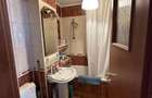 Apartament cu 2 camere decomandat în Faleza Nord - 5