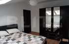 Apartament cu 2 camere decomandat în Florești - 5