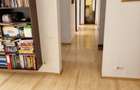 Apartament cu 2 camere decomandat în Brâncoveanu - 7