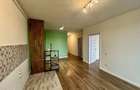 0 COMISION 2 camere bloc 2025, 2 balcoane, cu loc de parcare, Apahida - 4