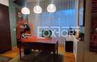 Apartament cu 3 camere decomandat în Central - 4