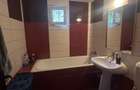 Apartament 3 camere Str Garleni nr7 sect 6 Bucuresti - 4
