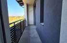 Apartament cu 2 camere 54 mp POD PE TOATA SUPRAFATA Braytim HOTEL IQ - 4