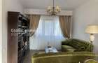 Casă cu 4 camere cu Teren 300 Mp în Tunari - 8